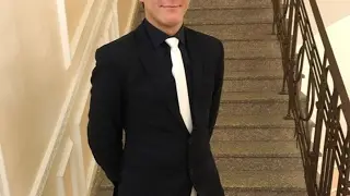 Прямая трансляция пользователя kirill Stafeev