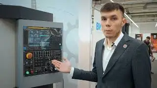 УСК 27 09 Выставка