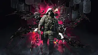 !!!MOST CONTROVERSIAL TAKE ON GHOST RECON!!!!!