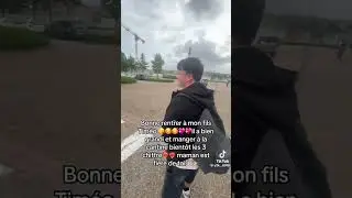 #repost