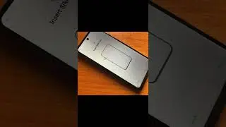 Infinix Hot 40i (x6528) FRP Bypass || Android 12/13 Google Account Unlock