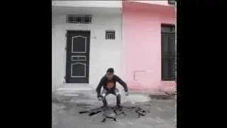 ✪✪ hancock adobe after effects ✪✪