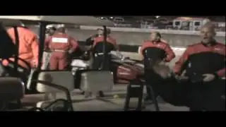 Sounds of Lemans 2011
