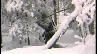 КРУГ ОХОТНИКА | Лучшее из Счастливых людей