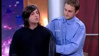 კოხორა 2 :)
