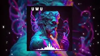 (Nhạc Thủy Hử) Túy Hồng Nhan × Bốn Bể Ước Thề Remix (Slex Remix) | Nhạc Xu Hướng Tiktok Hay