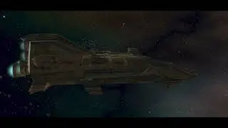 Star Wars - Empire at War : Battle over Geonosis