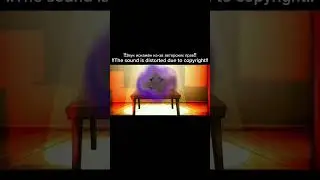 Простите, я забыла название/Sorry, I forgot name/Gacha Club/ 