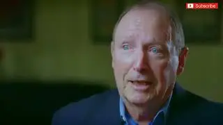 The Murder of Joann Katrinak | True Crime Documentary 2025