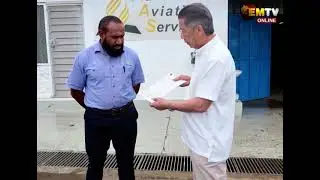 FREIGHT SUBSIDY