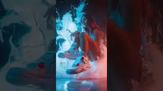 5 Most Comfortable Everyday Shoes #nike #sneakers #airjordan #jordan #airjordan12
