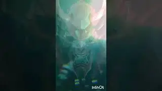 КАК БЕС ПОПАЛ В ЦЕРКОВЬ