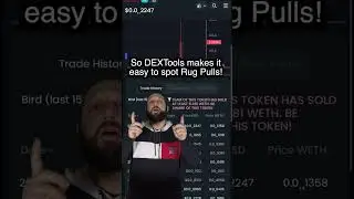 Common Cryptocurrency Scams 2023