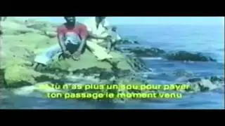 Film Bako L'autre Rive (p4)
