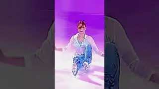 My love💗🫶🏻