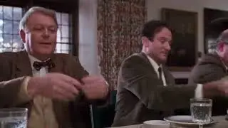 #Robinwilliams