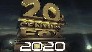 2020 ГОД В ОДНОМ ВИДЕО
