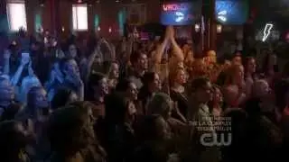 I Don't want to Be- Gavin DeGraw (One Tree Hill Series Finale) HQ