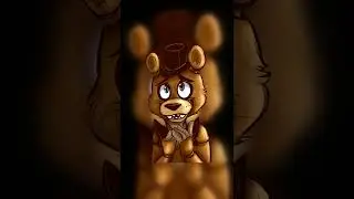 фредди