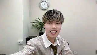 Daniel《如何閱讀一本書》讀書會20230521