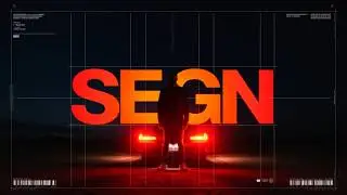 SEGN - ONE THING (MUSIC VIDEO)