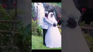 Wedding Photography | La la la li la la la 