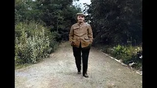 Who was Vladimir Lenin? Quick Analysis and Documentary
