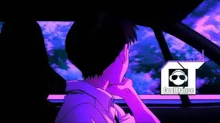 Sagun - Is It True? Ft. Shiloh