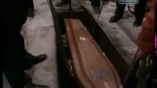 Тайные знаки. Проклятие по наследству.