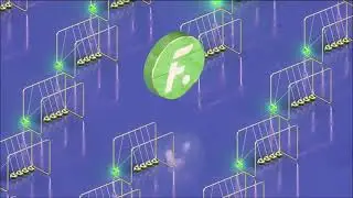 CORTINILLA FDF - VOLVEMOS EN 5 MINUTOS (2023)