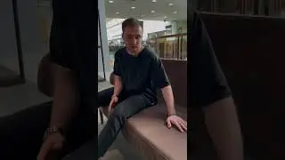 Диванетка от Timigor