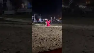 El GAUTCHO