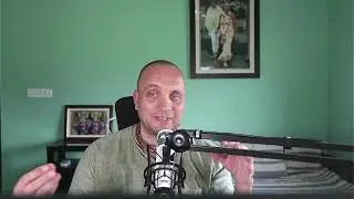 Баларамачарйа дас - 83. БГ 6.7-8 Условия для практики медитации (2023.04.09, Майапур)