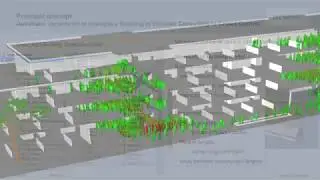 Simulation Siemens Fichtner 180316