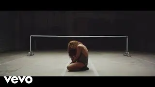 Mýa - Damage