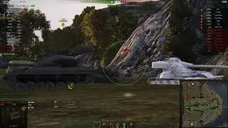 Rheinmetall Panzerwagen - Утёс. Мастер