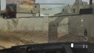 Call of Duty®: Modern Warfare II camper camping campers lol