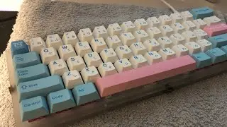 BuDgeT THOCK