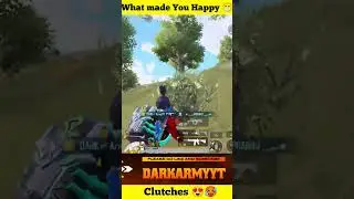Sorry dude send early to lobby 😎 #shorts #shortvideo #trending #bgmi #pubg