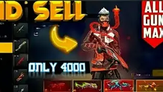 FREE FORE NEW ID SELL        N:-89005 68336|| DM ME AND PRICE ONLY 2900|| ID SELL||❤