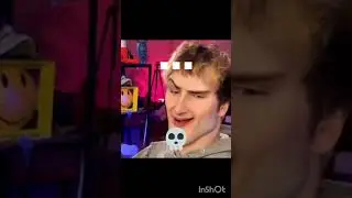 ☠️ #mem #minecraft #meme #майнкрафт #мем #memes #меме #мемес #ивангай#домер#данкар#богдан#shorts