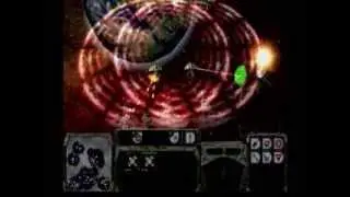 Star Trek: Armada trailer
