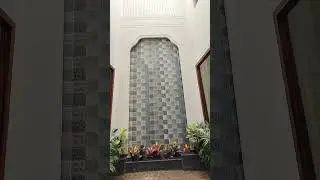 Modern Interior Design |  home tour | Technocratanshul