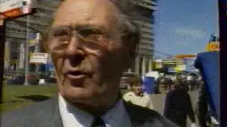 Православная энциклопедия (ТВЦ, 25.05.2002)