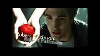 NEVER FINISHED #20 // TWILIGHT OPENING