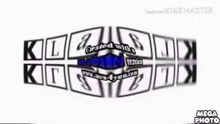 Klasky Csupo In G Major Mirror Top Powers Effects Sponsored By Protogent Effects