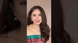 #pov