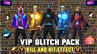 FF & FF Max Glitch file By BD MK YT 1 #bdmkyt #glitchfile #ffglitch #ffmax #ff #2022 #new