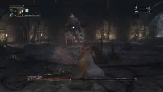 Bloodborne™_20170506224854