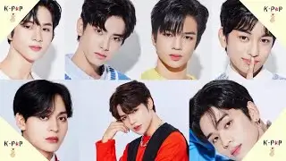 MLD Entertainment To Debut New Boy Group HORI7ON: Concept, Date, More Details!